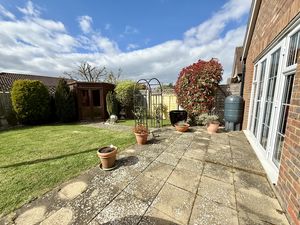 Photo 12- click for photo gallery